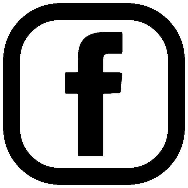 facebook icon